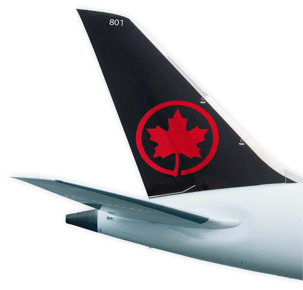 plane